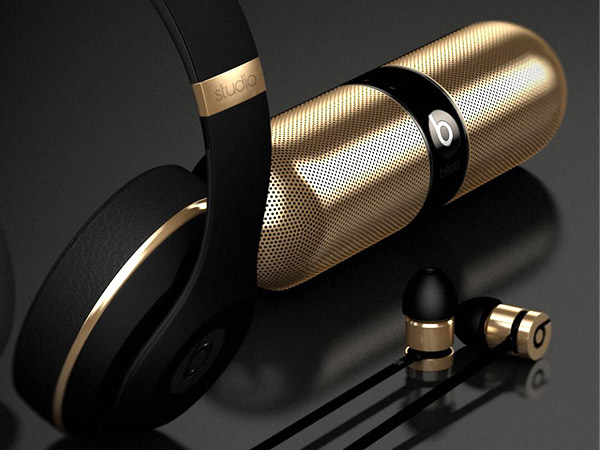 美品 alexander wang Beats Alexander Wang x Beats by Dr. Dre Collection | MR.GOODLIFE