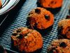 How to Make Triple Chocolate Cookies [Video] | iFood