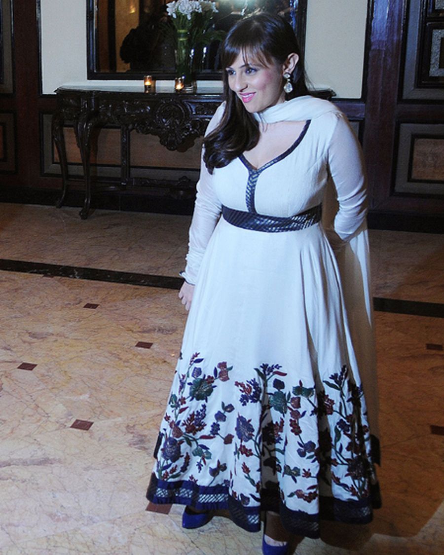 anarkali dress for short height Anarkali Suit for short girl || frock suit for short height || Anarkali  suit for girl #2024
