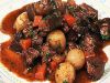 Recipe: Beef Bourguignon | iFood