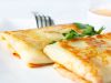 Recipes from Mum’s Kitchen: Chicken Pancakes | iFood