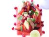 Recipe: A Fruity Salad to Satiate Your Summer Appetite | iFood