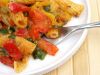 Marconi Recipie | iFood