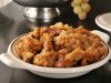 Bread Halwa Recipe: How To Make Bread Halwa | iFood