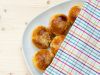 Mangalore Food: Sweet Appe Recipe