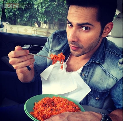 Why I Love Rice | Food