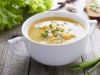 Easy Chicken Soup Recipe | Food