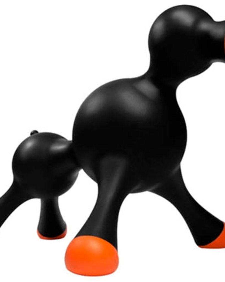Wild Or Weird? What's Your Verdict On These Unusual Sex Toys?