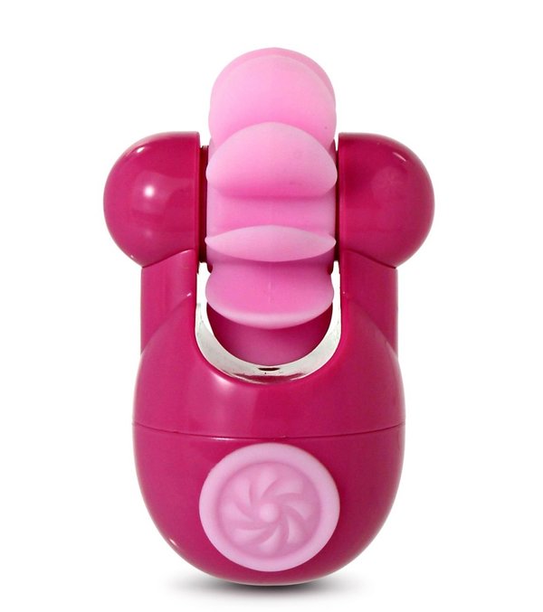 unusual sex toys Exona™ Electric Massager – JIMMYJANE® main image 0