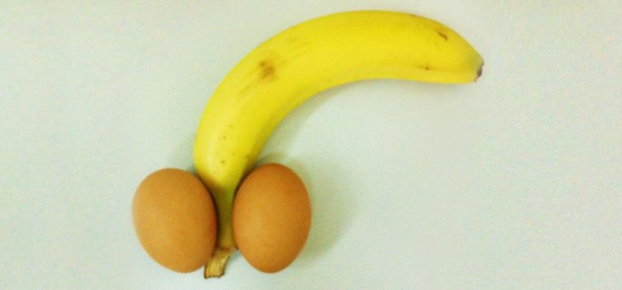 lush sex toys 10 Of The Most Unusual Sex Toys That Give A Whole New Meaning To Pleasure