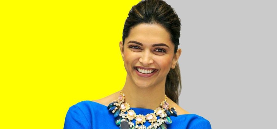 Happy Birthday Deepika Padukone Here Are 16 Iconic Instances From The Superstars Career | Entertainment Happy Birthday Deepika Padukone Here Are 16 Iconic Instances From The Superstars Career | Entertainment