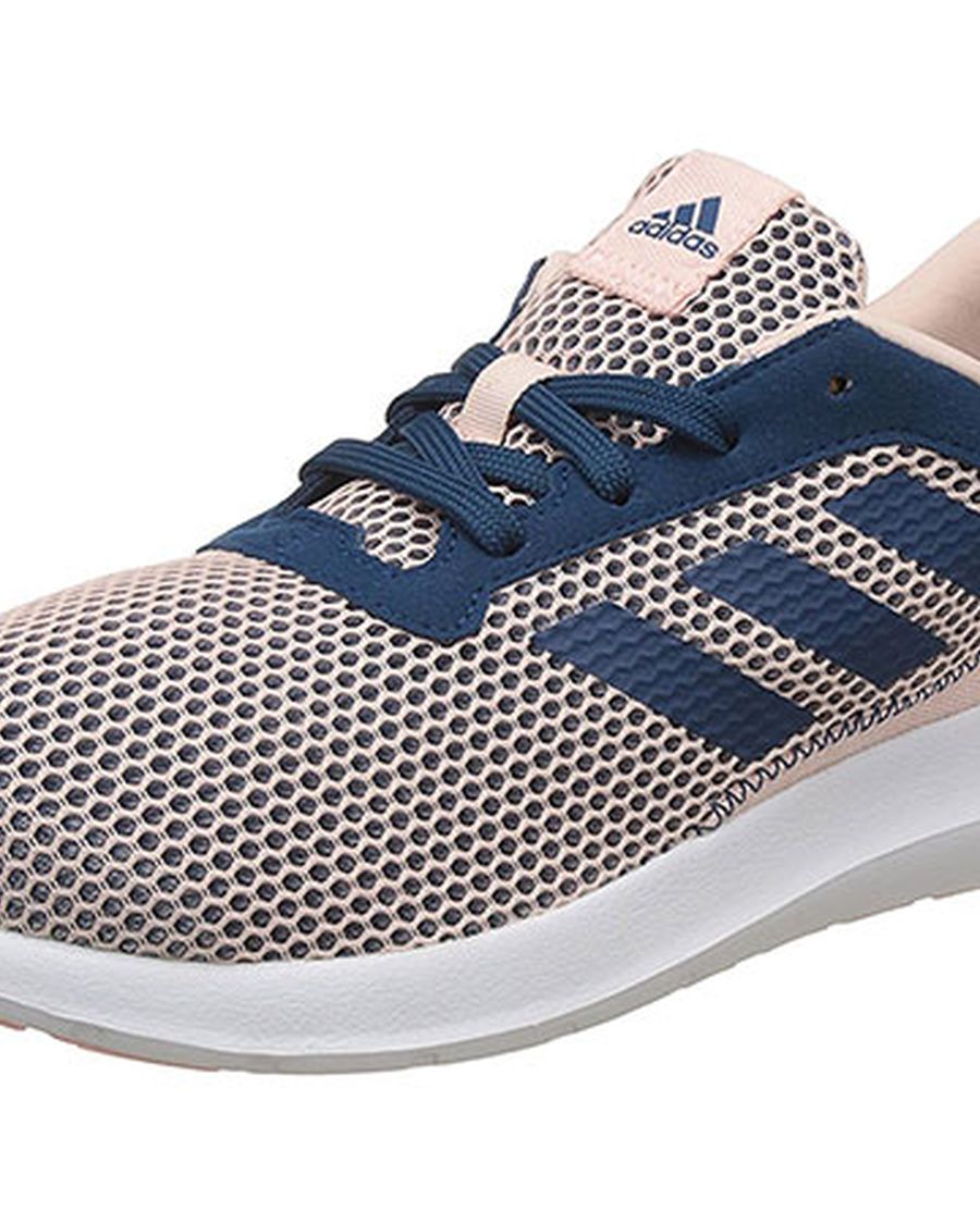 adidas gazelle silver green womens Adidas Sneaker and Shoe Deodorizer with Citrus Scent- Shoe Odor Elimin –  I-Max Fashions