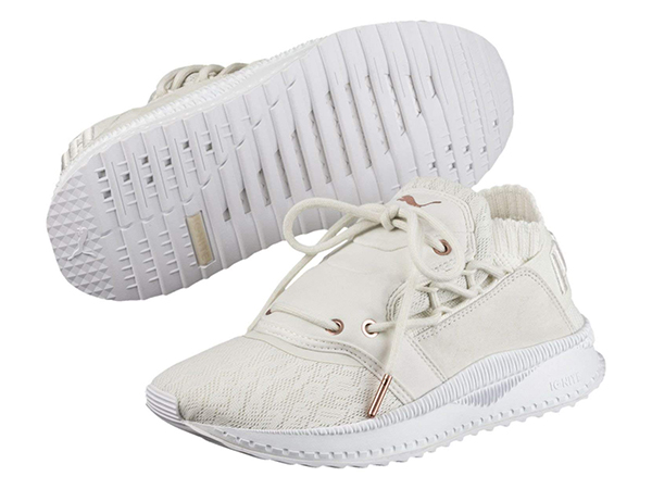 new puma shoes 2018 women's