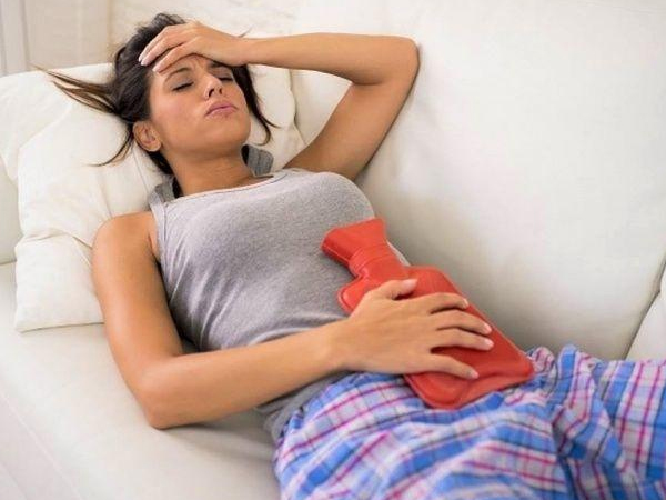 Is It Normal To Have Your Period Twice In A Month, We Asked Three Gynaecologists About What Could Cause This