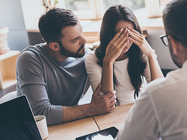 Paypoq kiygan gozal ayollarning onlayn pornosini tomosha qiling