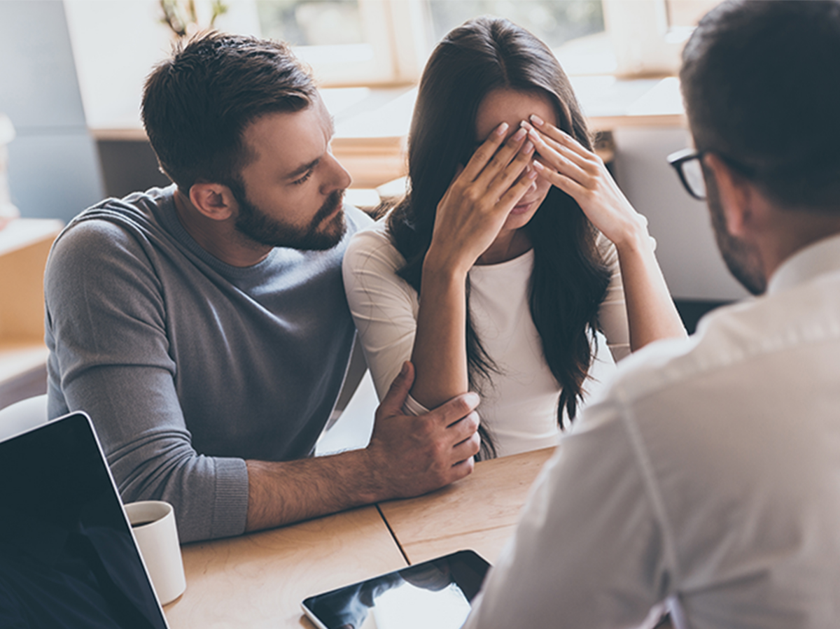 Shaxtida bir qiz bilan jinsiy aloqada boling