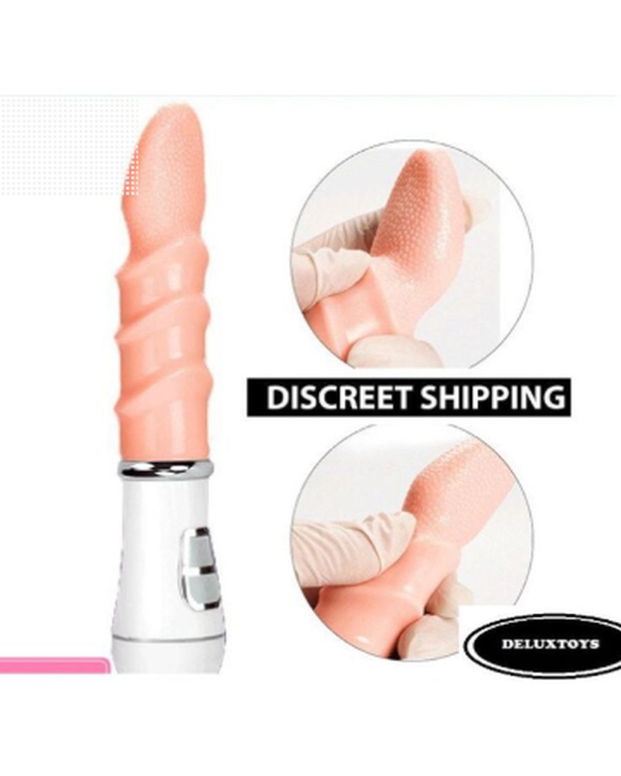 best sex toys to squirt Best Sex Toys For Couples (You NEED To Try Them)