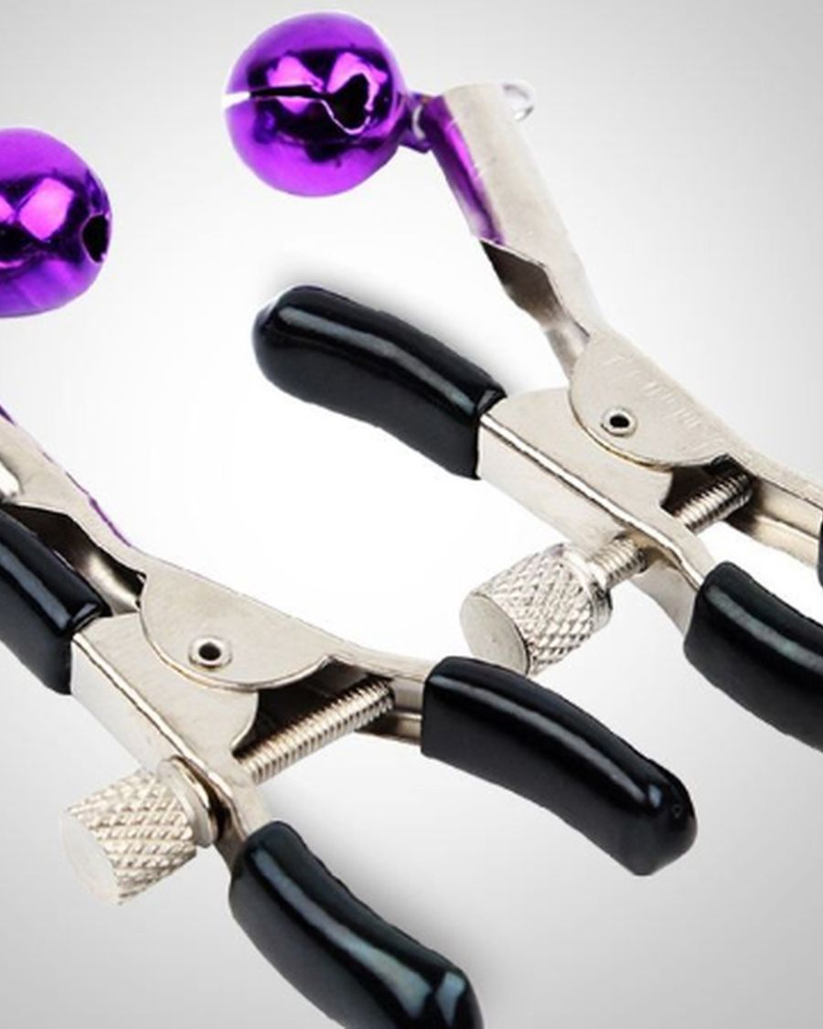 Kinky Sex Toys Available Online To Bless You With Multiple Orgasms
