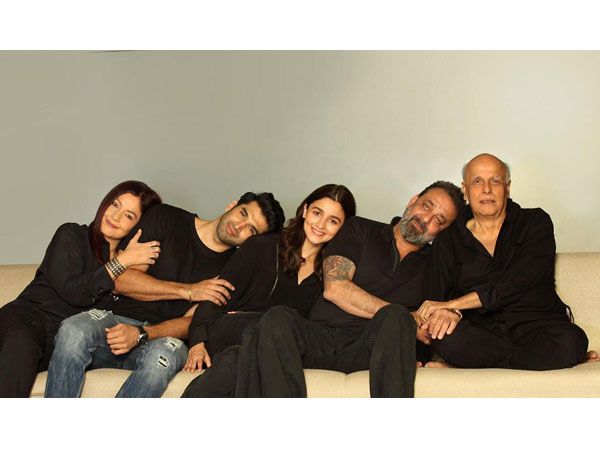 trailer sadak watch online