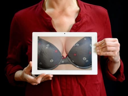 Anal jinsiy aloqa bekasi