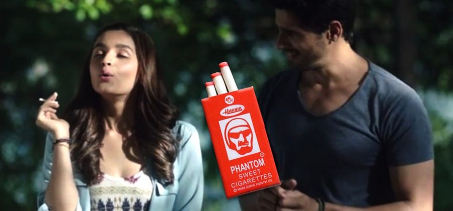 24 7 carton of cigarettes 24/7