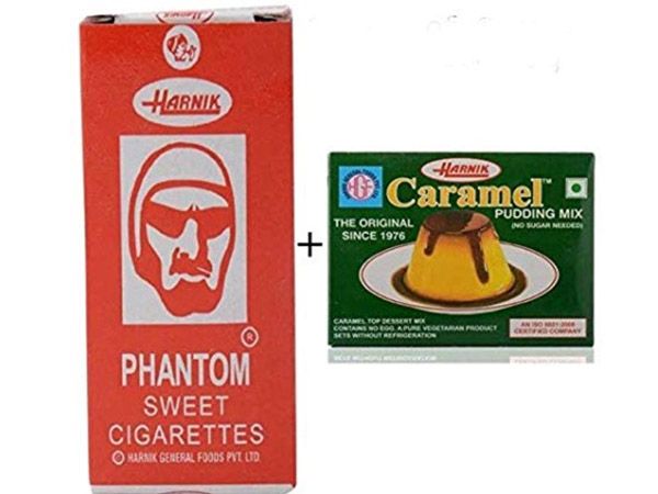 smoke cigarette png Cigarette smoke png Images