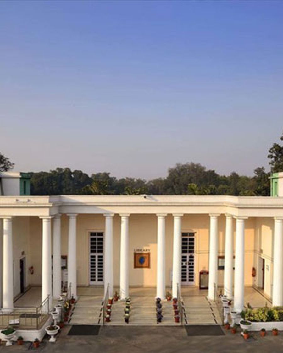 delhi gymkhana club dress code Delhi Gymkhana