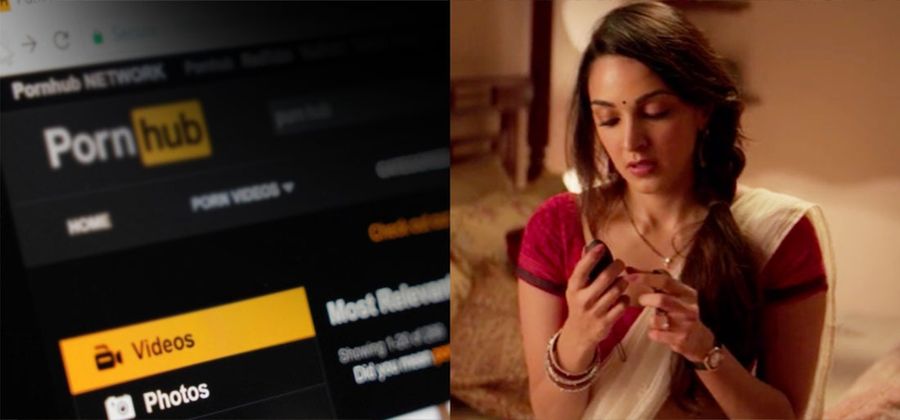Pornhub Makes Premium Content Free, Indians Buy More Condoms And Sex Toys Pornhub Makes Premium Content Free, Indians Buy More Condoms And Sex Toys