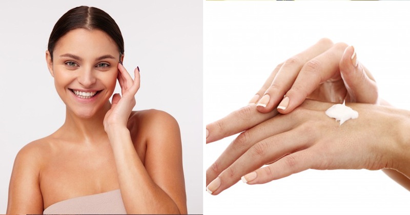 Uyda hech kim bolmaganda uy jinsiy aloqa Koreya aldash porno