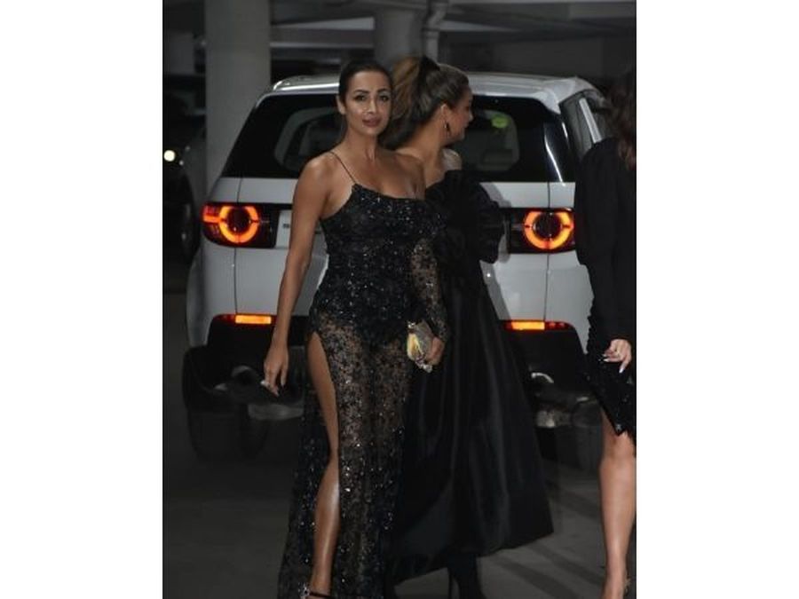 malaika arora sheer dress Malaika Arora delivers a masterclass in a soft ivory-toned sheer glamour  with a refined, high-fashion edge  : @AjayPatilPhotography  #AjayPatilPhotography  @malaikaaroraofficial #malaikaarora #malaika  #malaikaarorakhan #malaikaarorahot  Ajay Patil