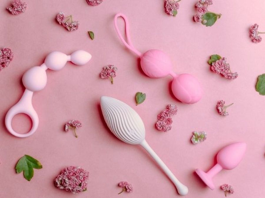 Basic Guide To Sex Toys That Every Adult Should Have Heard Of