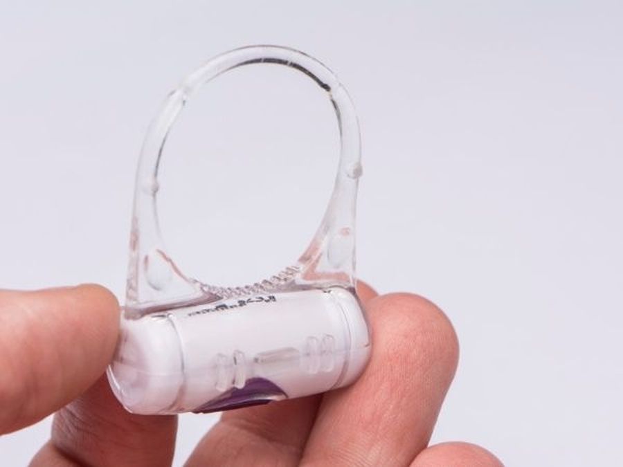 Basic Guide To Sex Toys That Every Adult Should Have Heard Of