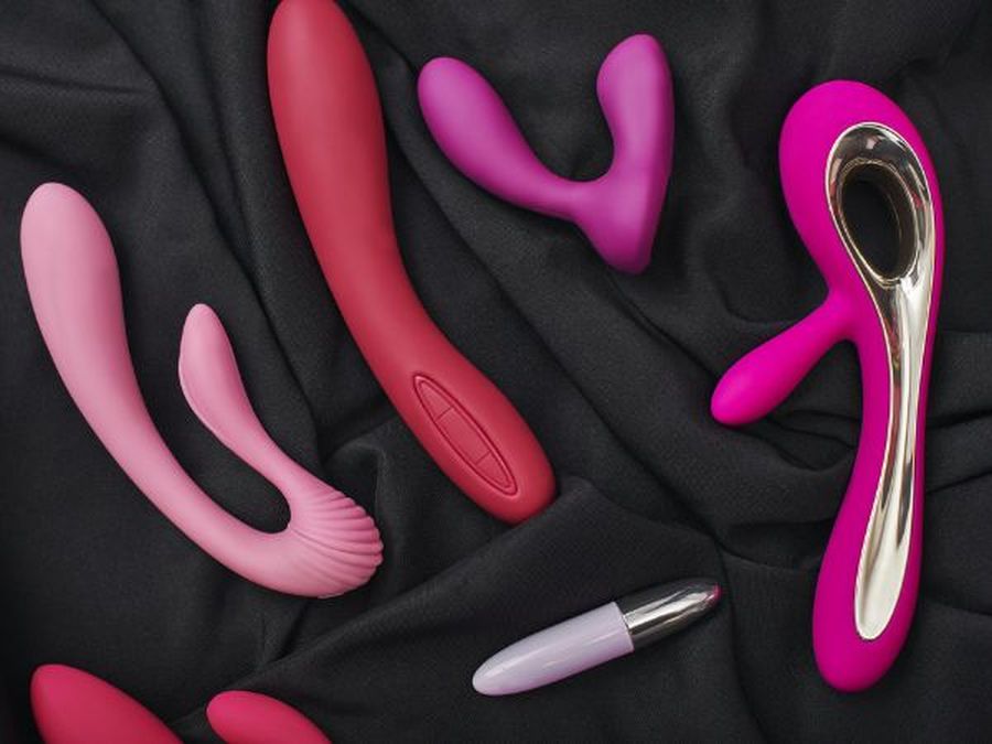 india sex toys India's appetite for erotic ecommerce grows, but sex toy market gets no  love from investors