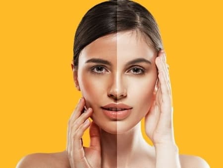 D-Tanning Tips: फेस को टैनिंग से बचाने के 10 आसान घरेलू तरीके | All You Need To Know About Making Your Own D Tan Pack
