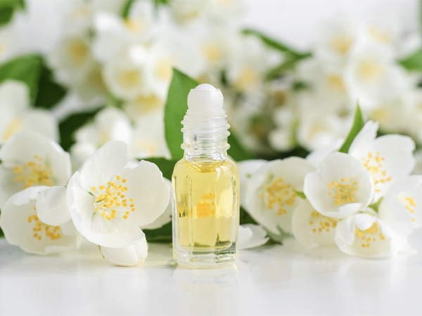 Scents Similar To Jo Malone Orange Blossom Cologne Used By Deepika