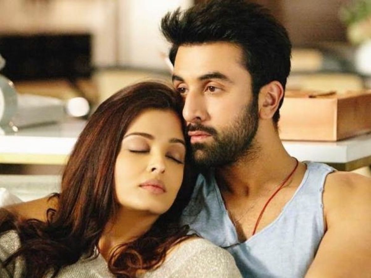 sunset clause in dating