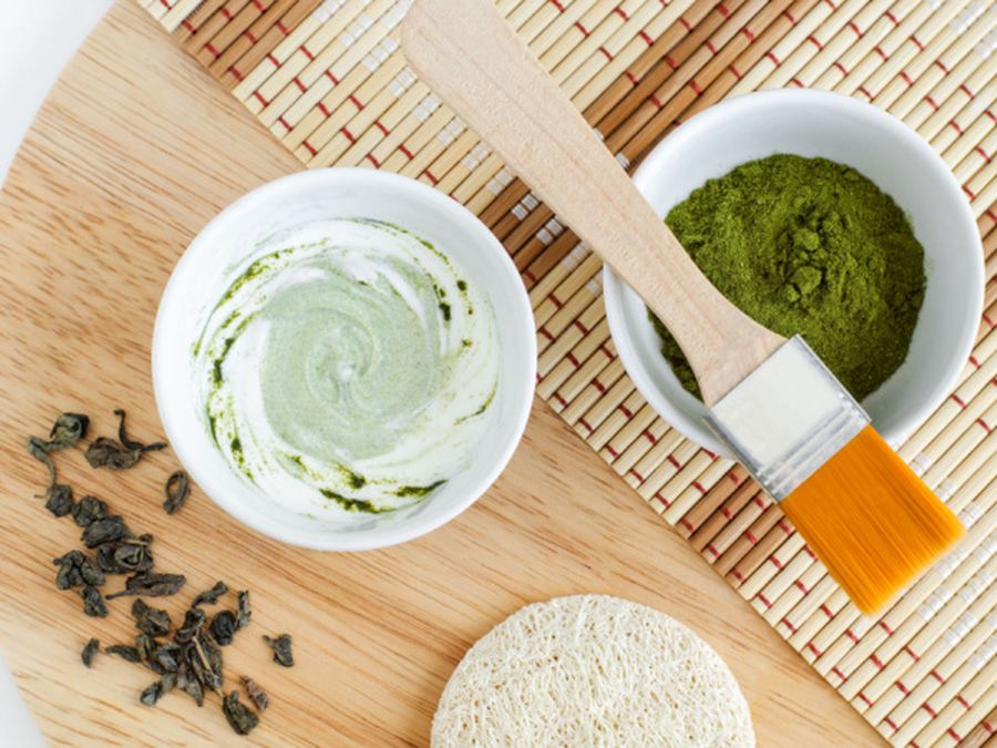 Amazing DIY Face Mask Recipes For Glowing Skin
