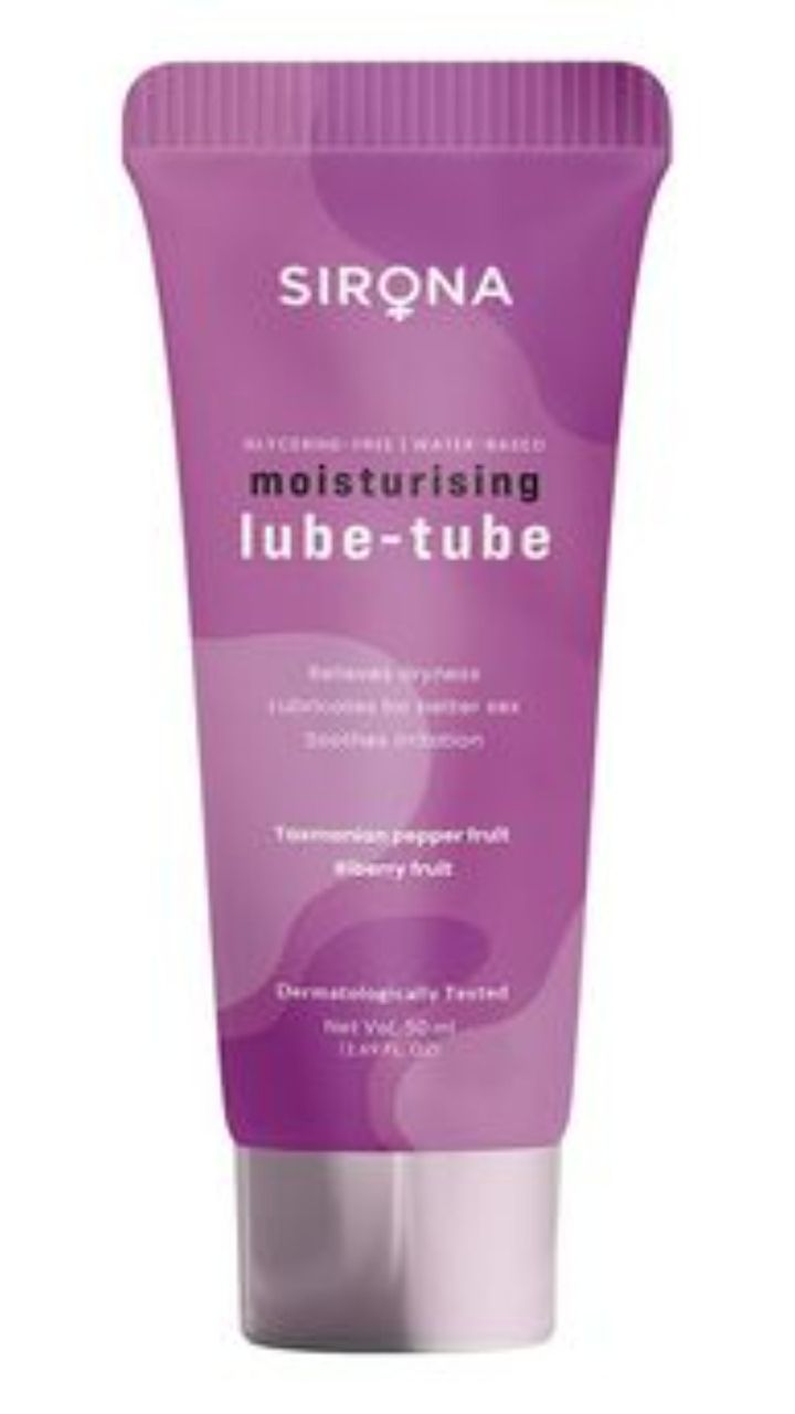 nipple suckers toy Personal Lubricant main image 0