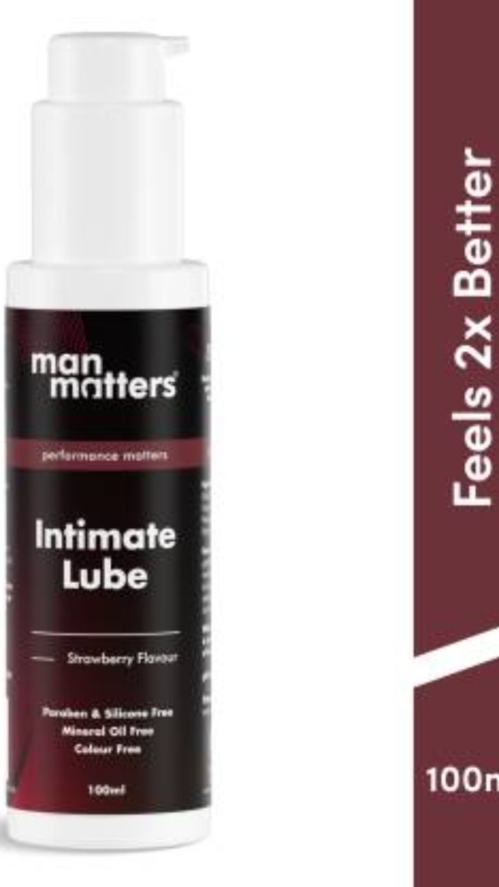 where to buy sex toys near me 11 Best ﻿Water-Based Lubricants for Sex or Vibrator Use 2020