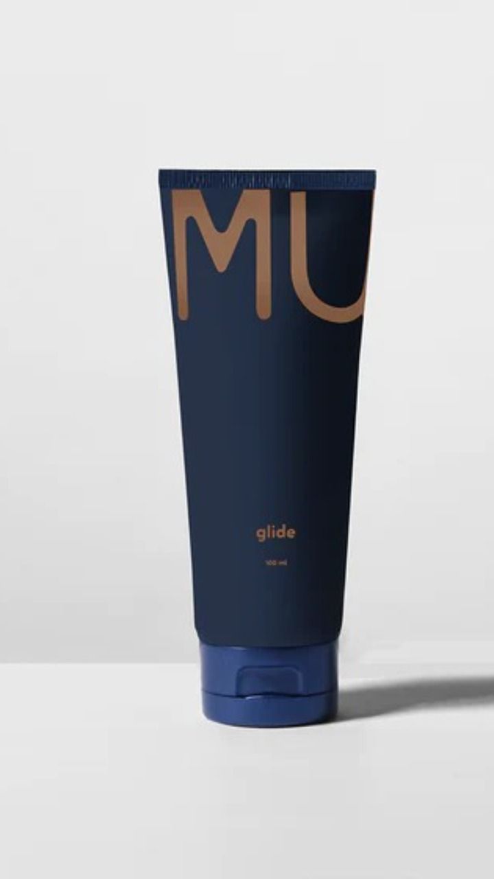 best water based lubricant in india Best Lubes for Men in India | Top 6 Picks main image 1