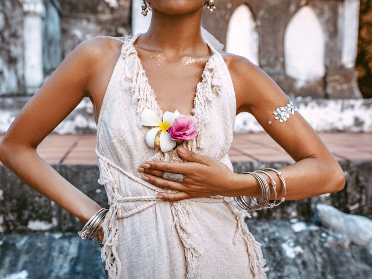 20 Cute Dresses for Women and Girls to Slay in 2023