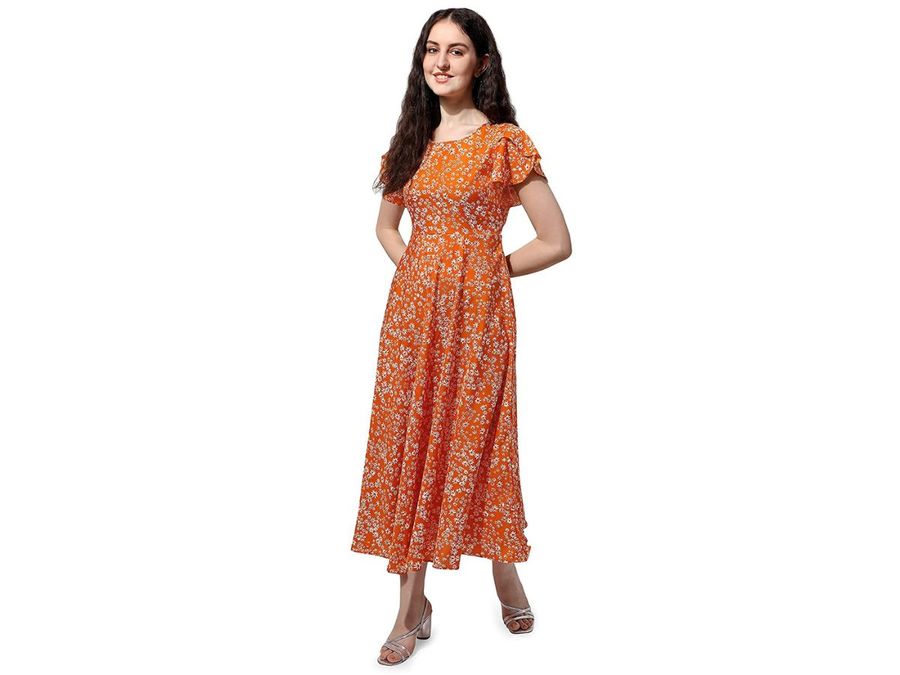 20 Cute Dresses for Women and Girls to Slay in 2023