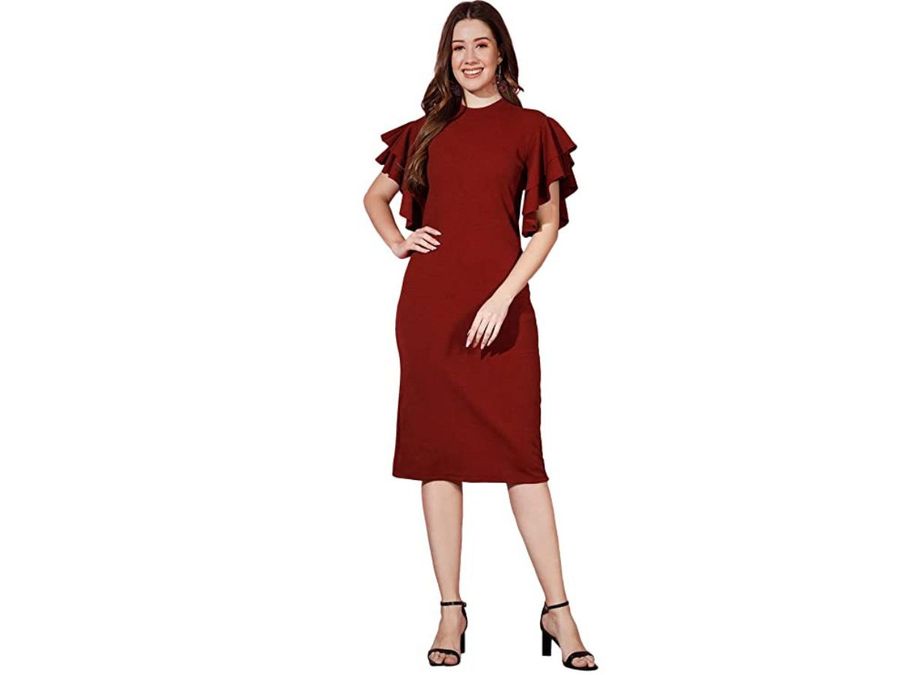 cute dress design for women Dress Designs Beautiful Women Clothing 524+ Thousand Girl Light Dress Royalty-Free Images, Stock Photos