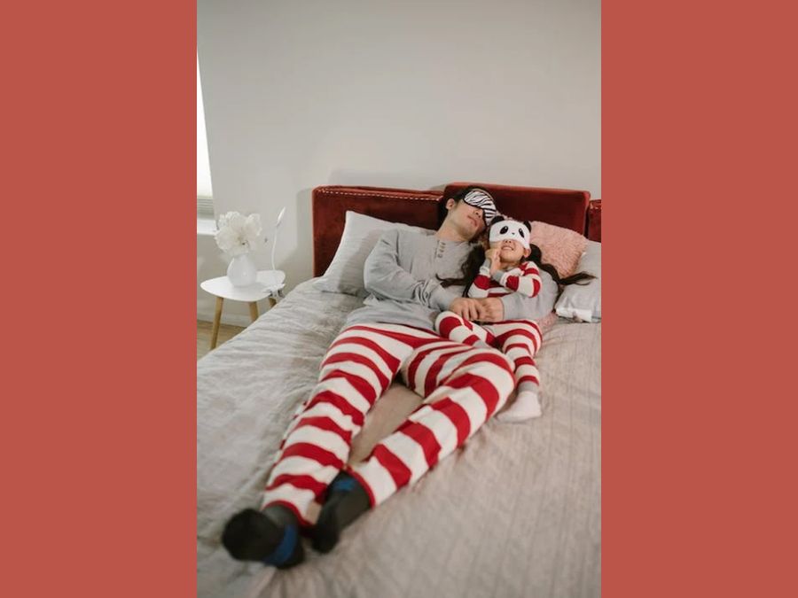 How long should a nap be for adults and kids 63c96558b3444