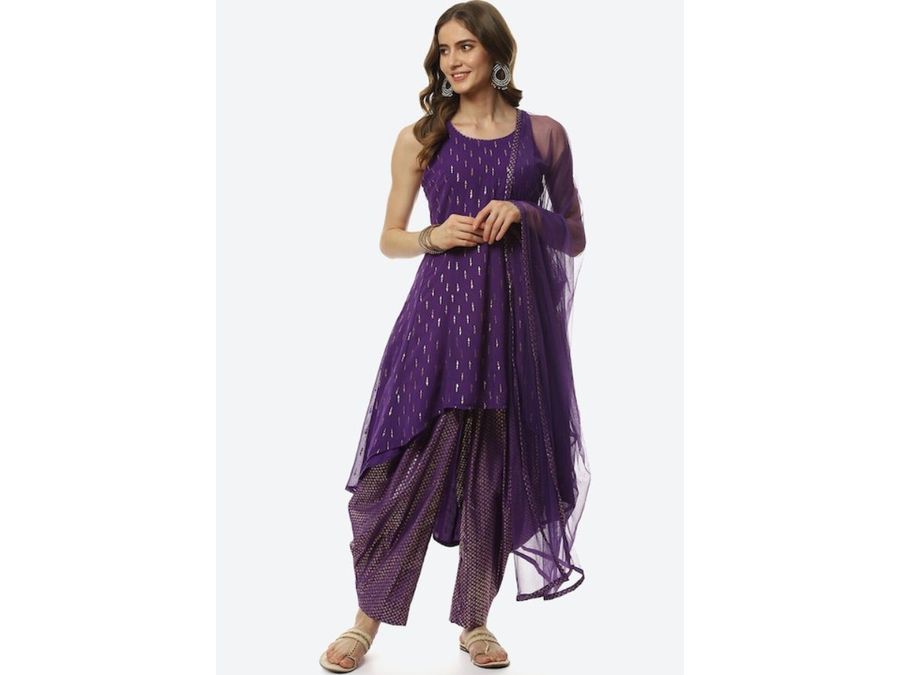 knee length dresses for ladies Girls Punjabi Bhangra Gidda Dance Yellow Costume (Salwar, Kurta, Dupatta)   The Dance Bible