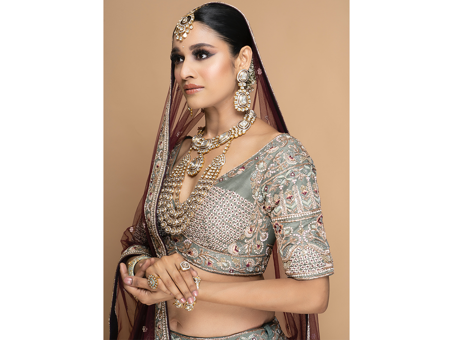 Unique Engagement Dress Ideas Inspired By Celebrities Unique Engagement Dress Ideas Inspired By Celebrities