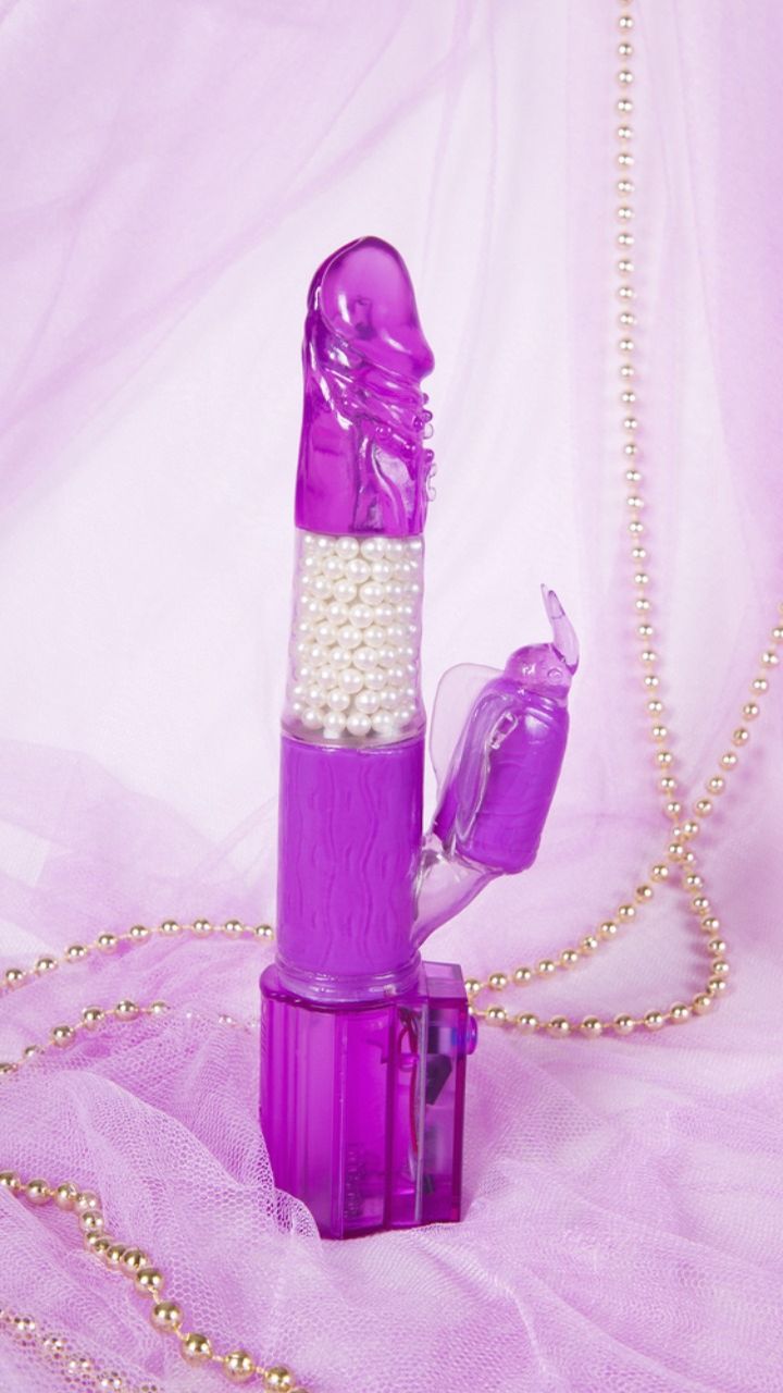 basic sex toys 21 Best Sex Toys on Amazon 2025, Tested and Reviewed by Experts main image 0