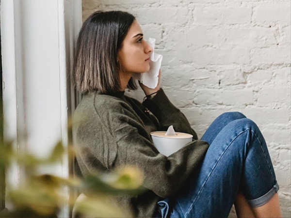 how-to-move-on-after-breakup-5-smart-tips-mental-health-relationship-advice