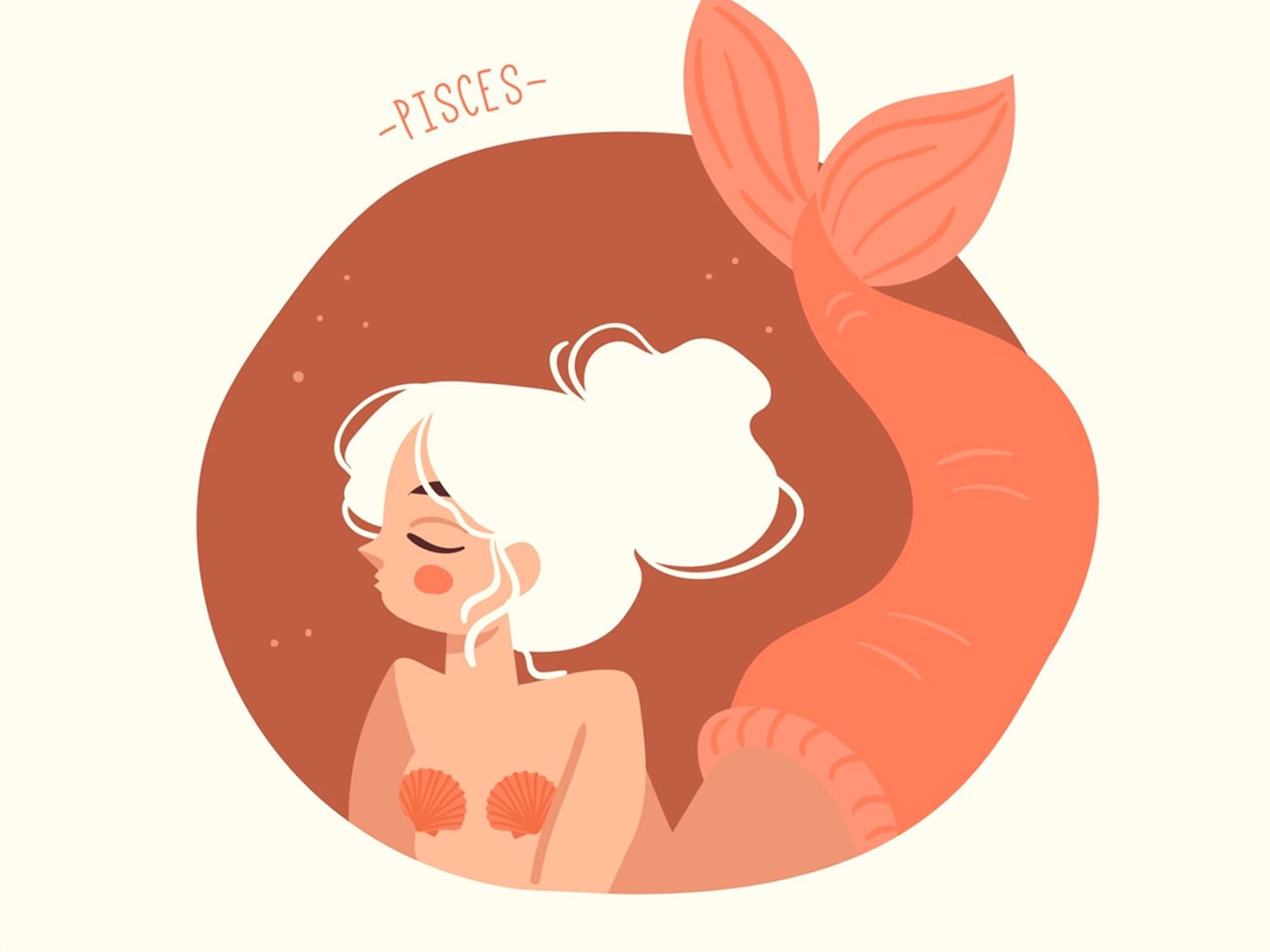 Horoscope Predictions For Pisces