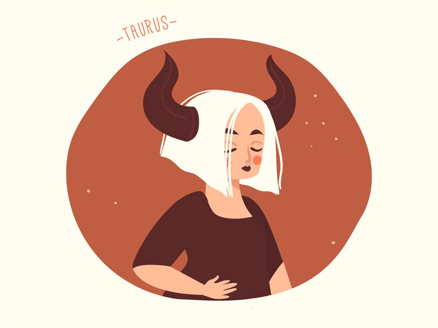 Horoscope Predictions For Taurus